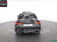 2016 Audi S6