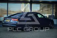 2016 Audi S7