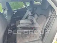 2016 Audi S7