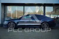 2016 Audi S7