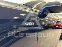 2016 Audi S7