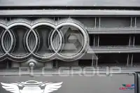 2016 Audi S7