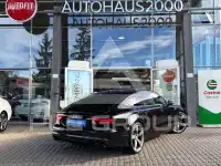 2016 Audi S7