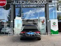 2016 Audi S7