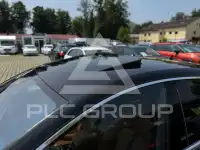 2016 Audi S7