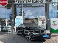2016 Audi S7