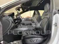 2016 Audi S7