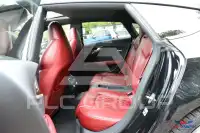 2016 Audi S7