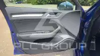 2016 Audi S3