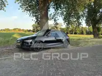 2016 Audi S3