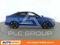 2016 Audi S3