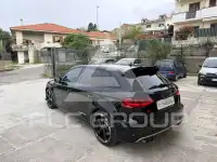 2016 Audi S3
