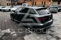2016 Audi S3