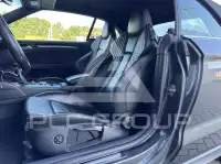 2016 Audi S3