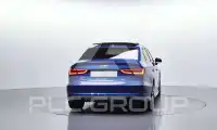 2016 Audi S3