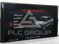 2016 Audi S3