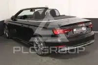 2016 Audi S3