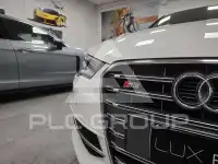 2016 Audi S3
