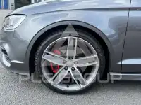 2016 Audi S3