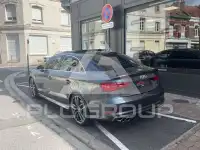 2016 Audi S3