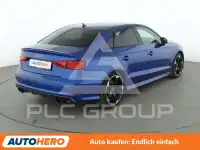 2016 Audi S3