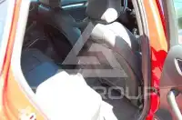2016 Audi S3