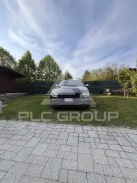 2016 Audi S3