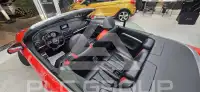 2016 Audi S3