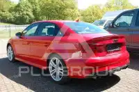 2016 Audi S3