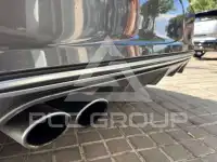 2016 Audi S3