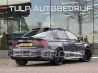 2016 Audi S3