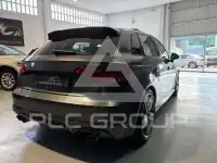 2016 Audi S3