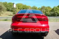2016 Audi S3