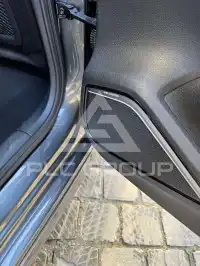 2016 Audi S3