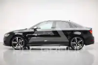 2016 Audi S3