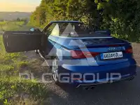 2016 Audi S3