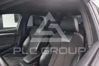 2016 Audi S3