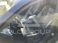 2016 Audi S3