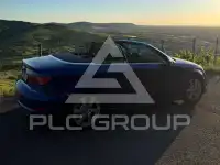 2016 Audi S3