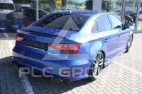 2016 Audi S3