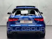 2016 Audi S3