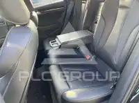 2016 Audi S3