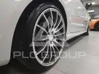 2016 Audi S3
