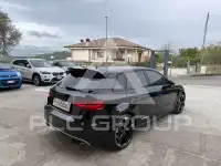 2016 Audi S3