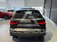 2016 Audi S3