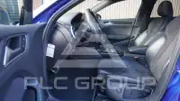 2016 Audi S3