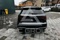 2016 Audi S3