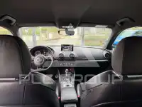 2016 Audi S3