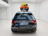 2016 Audi S3