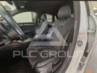 2016 Audi S3
